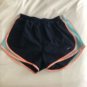 Women’s Nike Running Shorts